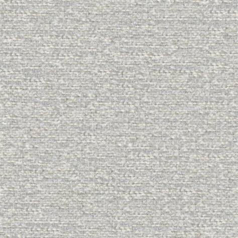 Designers Guild Oakworth Fabrics Ingleton Fabric - Dove - FDG2948/15 - Image 1