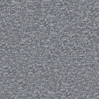 Ingleton Fabric - Pewter