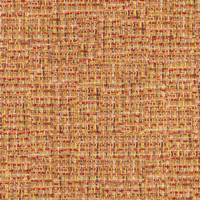 Oakworth Fabric - Sienna