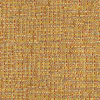 Oakworth Fabric - Saffron
