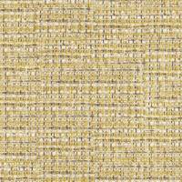 Oakworth Fabric - Alchemilla