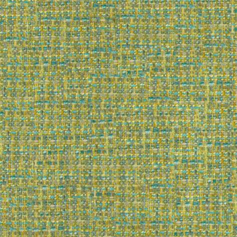 Designers Guild Oakworth Fabrics Oakworth Fabric - Grass - FDG2949/11 - Image 1