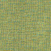 Oakworth Fabric - Grass