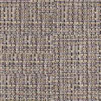 Oakworth Fabric - Thistle