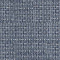 Oakworth Fabric - Denim