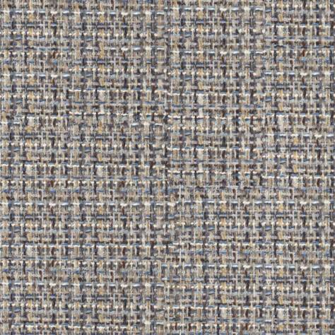 Designers Guild Oakworth Fabrics Oakworth Fabric - Zinc - FDG2949/22 - Image 1