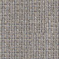 Oakworth Fabric - Zinc