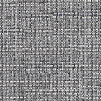 Oakworth Fabric - Graphite