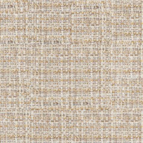 Designers Guild Oakworth Fabrics Oakworth Fabric - Linen - FDG2949/28 - Image 1