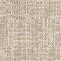Oakworth Fabric - Linen