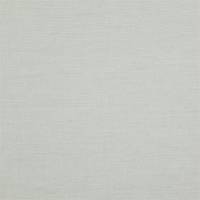 Mirissa Alta Fabric - Pale Grey