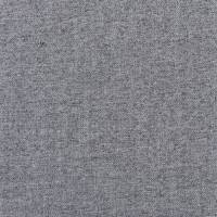 Charollais Fabric - Graphite