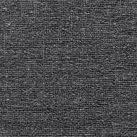 Drysdale Fabric - Graphite