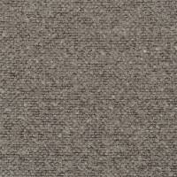 Drysdale Fabric - Pewter