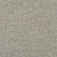 Drysdale Fabric - Natural