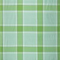 Bankura Fabric - Emerald