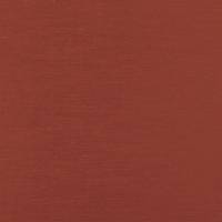 Chaviere Fabric - Rosewood