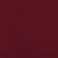 Chaviere Fabric - Cassis
