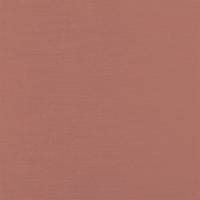 Chaviere Fabric - Pale Coral