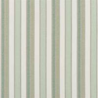 Viale Fabric - Thyme