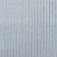 Cassia Cord Fabric - Platinum