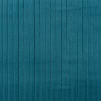Cassia Cord Fabric - Kingfisher