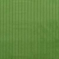 Cassia Cord Fabric - Emerald