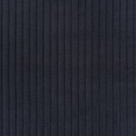 Designers Guild Cassia Cord Fabrics Cassia Cord Fabric - Raven - FDG3003/35 - Image 1