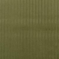 Cassia Cord Fabric - Moss