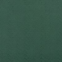 Tessere Fabric - Forest