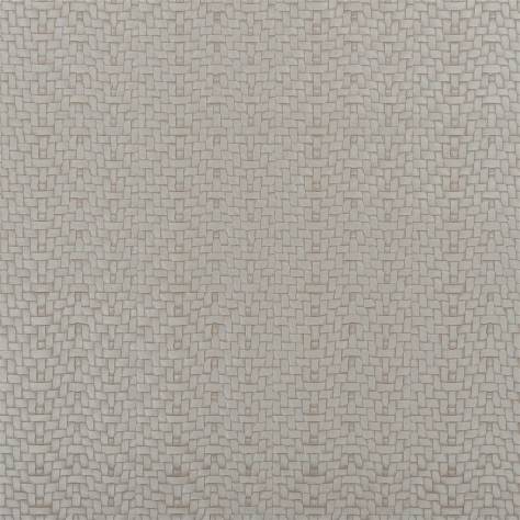 Designers Guild Matara III Fabrics Tessere Fabric - Linen - FDG3010/22