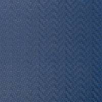 Tessere Fabric - Navy