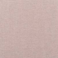 Monteviso Fabric - Quartz Rose