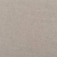 Monteviso Fabric - Linen