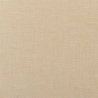 Monteviso Fabric - Sandstone