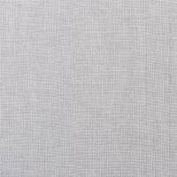 Monteviso Fabric - Chiffon Grey