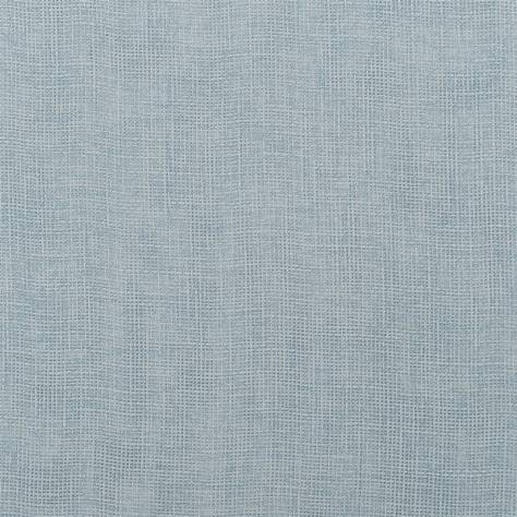 Designers Guild Monteviso Fabrics Monteviso Fabric - Swedish Blue - FDG3007/17