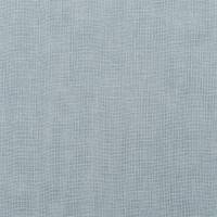 Monteviso Fabric - Swedish Blue