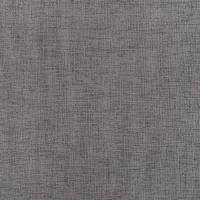 Monteviso Fabric - Notting Hill Slate