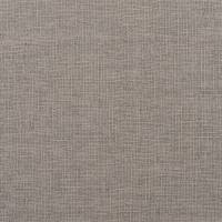 Monteviso Fabric - French Oak