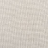 Monteviso Fabric - Parchment