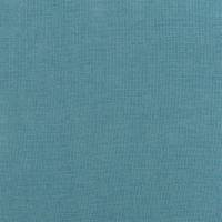 Monteviso Fabric - Kyance Cove