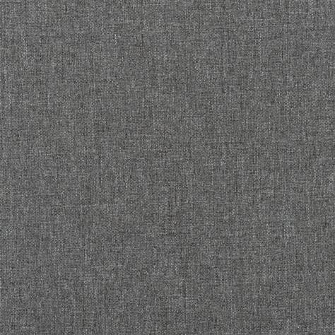 Designers Guild Watkin Tweeds Fabrics Watkin Fabric - Notting Hill Slate - FDG3004/14 - Image 1