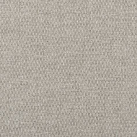 Designers Guild Watkin Tweeds Fabrics Watkin Fabric - Linen - FDG3004/11 - Image 1
