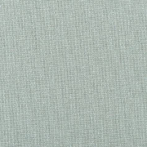 Designers Guild Watkin Tweeds Fabrics Watkin Fabric - Celadon - FDG3004/03 - Image 1