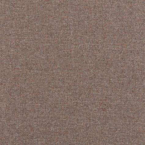 Designers Guild Watkin Tweeds Fabrics Watkin Fabric - French Oak - FDG3004/09 - Image 1
