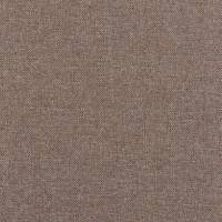 Watkin Fabric - French Oak