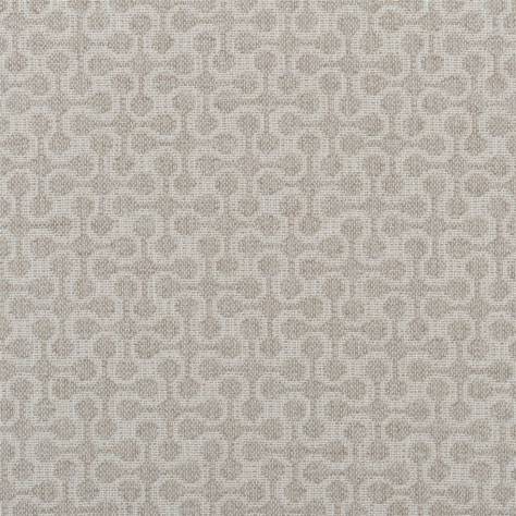 Designers Guild Watkin Tweeds Fabrics Derwen Fabric - Linen - FDG3005/08 - Image 1