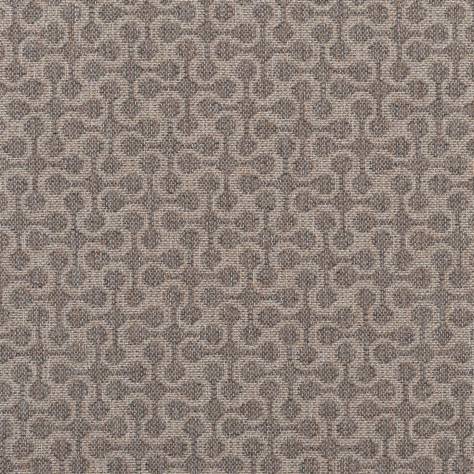 Designers Guild Watkin Tweeds Fabrics Derwen Fabric - French Oak - FDG3005/07 - Image 1