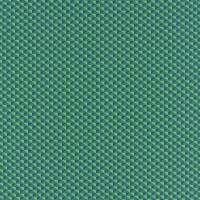 Tarakan Outdoor Fabric - Emerald